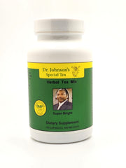 Super Bright Capsules 100ct