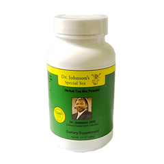 Total Woman (Capsules)