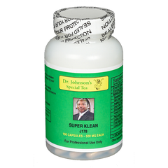 Super Kleen (Formula #J178)