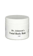TOTAL BODY RUB BUY 2