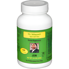 Super Immune Support (Prostate Support)