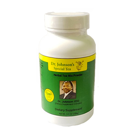 Total Woman (Capsules)