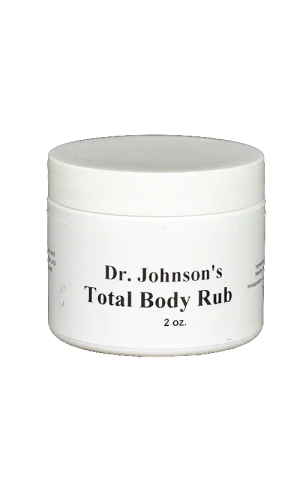TOTAL BODY RUB BUY 2